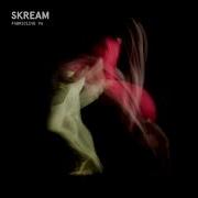 Fabriclive 96 Skream Continuous Dj Mix Skream