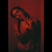 Free R B Type Beat X Kehlani Type Beat Positions Mr R B Bag