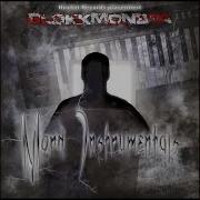 Assistent Von Dem Chirurgen Instrumental Blokkmonsta