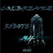 Colbreakz Robots