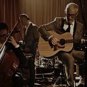 Above Beyond Acoustic Full Concert Film Live From Porchester Hall