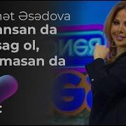 Metanet Esedova