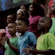 Jesus Loves Me Kids Praise Co