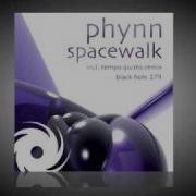 Phynn Spacewalk