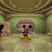 Disneys Magical Mirror Starring Mickey Mouse Hd Game For Kids