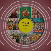 World Music 5