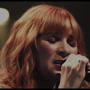 Jesus Culture Love Has A Name Live Ft Kim Walker Smith Jesus Culture