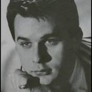 Lou Christie Wonderful Dream