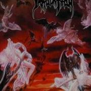 Immolation Burial Ground