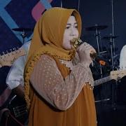 Lagu Yang Sangat Menyentuh Sanubari Lusiana Safara