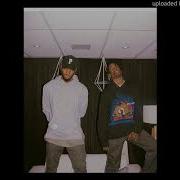 Travis Scott Bryson Tiller Unknown Name Ft 21 Savage Iustin Musteata