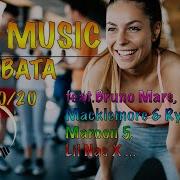 Музыка Для Hiit Тренировки