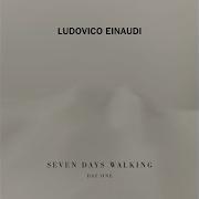 Ascent Ludovico Einaudi