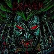 Draven Vampire Rave