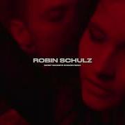 Robin Schulz Sweet Goodbye Svidden Remix