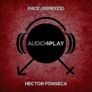 Face Hector Fonseca