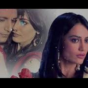 Qubool Hai Theme Song