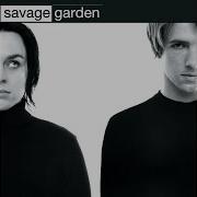 A Thousand Words Savage Garden