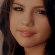 Who Says Selena Gomez The Scene