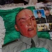 Аудео Песни Александр И Валерий Пономаренко Бесплатно Скачать