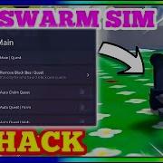 Hack Para Auto Farmear En Bee Swarm Simulator