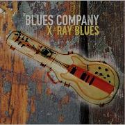 Bon Ton Roulez Blues Company