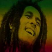 War Bob Marley Naru Maken