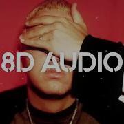 Eminem Without Me 8D Audio 10D Audio