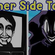 Other Side Tack Remix But Vol 4