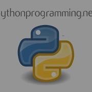 Opening Files With File Picker Pyqt With Python Gui Programming Tutorial 14 Sentdex