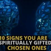 10 Signs You Are Spiritually Gifted