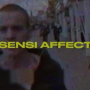 Sensi Affect Lvvv