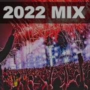 Festival Mix 2022