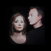 Hobnobs Bonus Track Moya Brennan Cormac De Barra