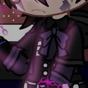 Wanna Play With Magic Gacha Life Fnaf