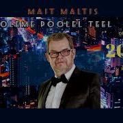 Mait Maltis