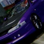 Honda Integra Type R 2002 Need For Speed Most Wanted 2005 Mod Spotlight