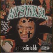 Murder 2 Mystikal