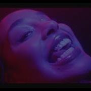 Jorja Smith Little Things Jorja Smith