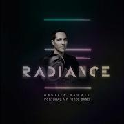 Radiance Energy Bastien Baumet Lisbon Air Force Band