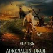 Adrenalin Drum Silicon Valley