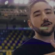 Boostee Nan Nan Nan Boosteeofficiel