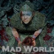 Mad World Unsecret