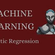 Logistic Regression From Scratch Machine Learning Python Aladdin Persson