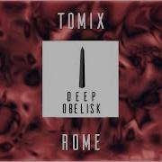 Tomix Rome