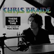 Chris Braide Soul Boy