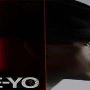 Ne Yo She Is Feat Tim Mcgraw