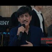 Комил Жураев Кеша Мп3