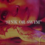 Ella Mai Sink Or Swim Official Lyric Video Ella Mai