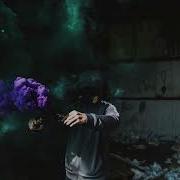 2Pac Only Fear Of Death The Lord Of The Rings The Return Of The King